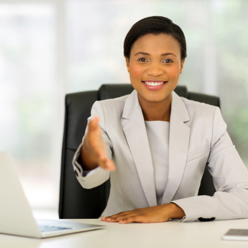 Blacklisted Loans In South Africa Heilbron